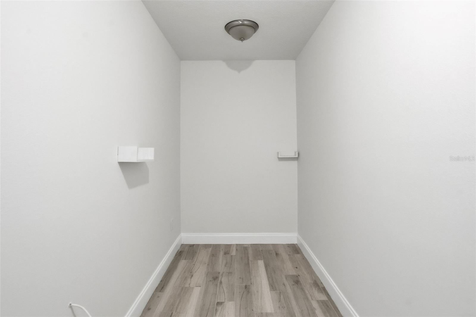 12301 MEMORIAL HWY, TAMPA, FL, 33635