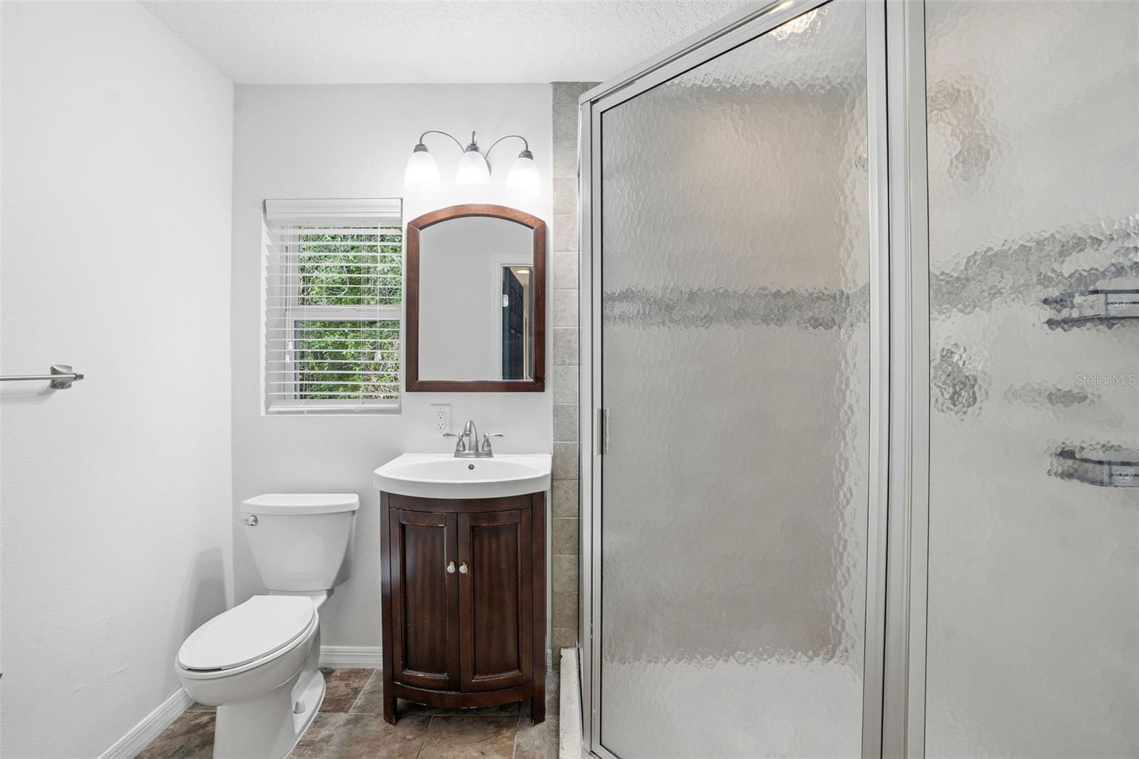 12301 MEMORIAL HWY, TAMPA, FL, 33635