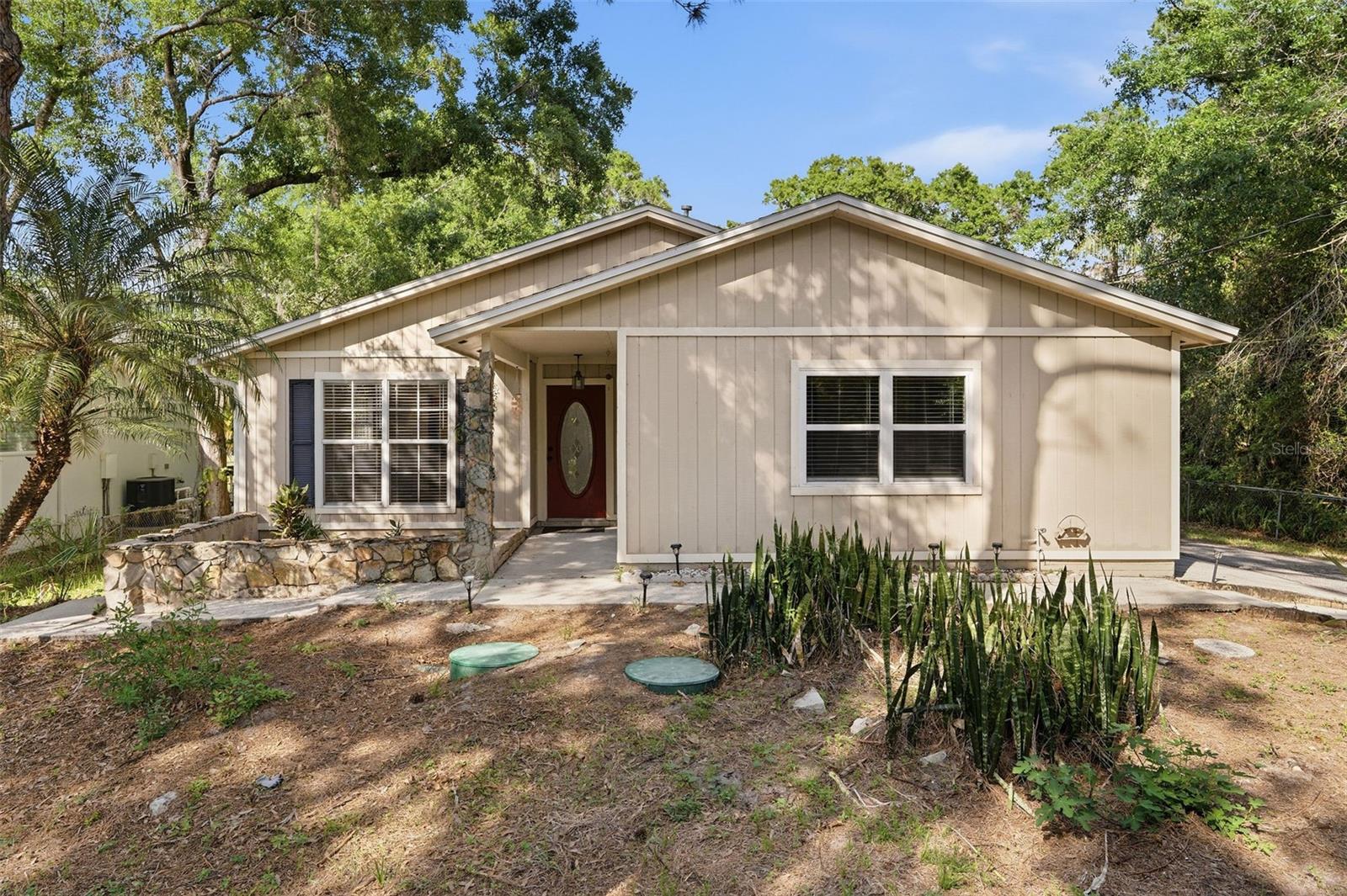 12301 MEMORIAL HWY, TAMPA, FL, 33635