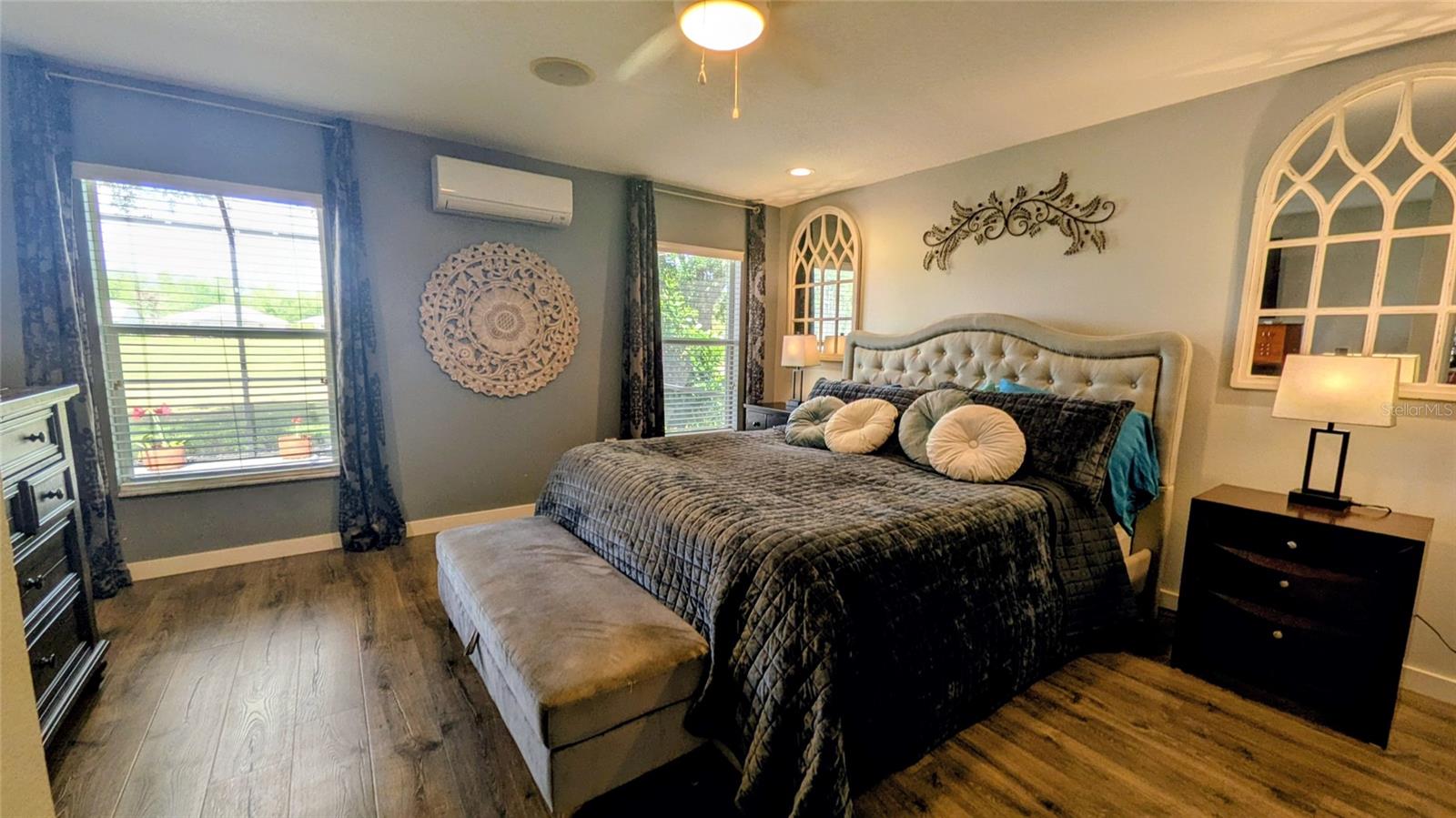 1429 CANBERLEY CT, TRINITY, FL, 34655