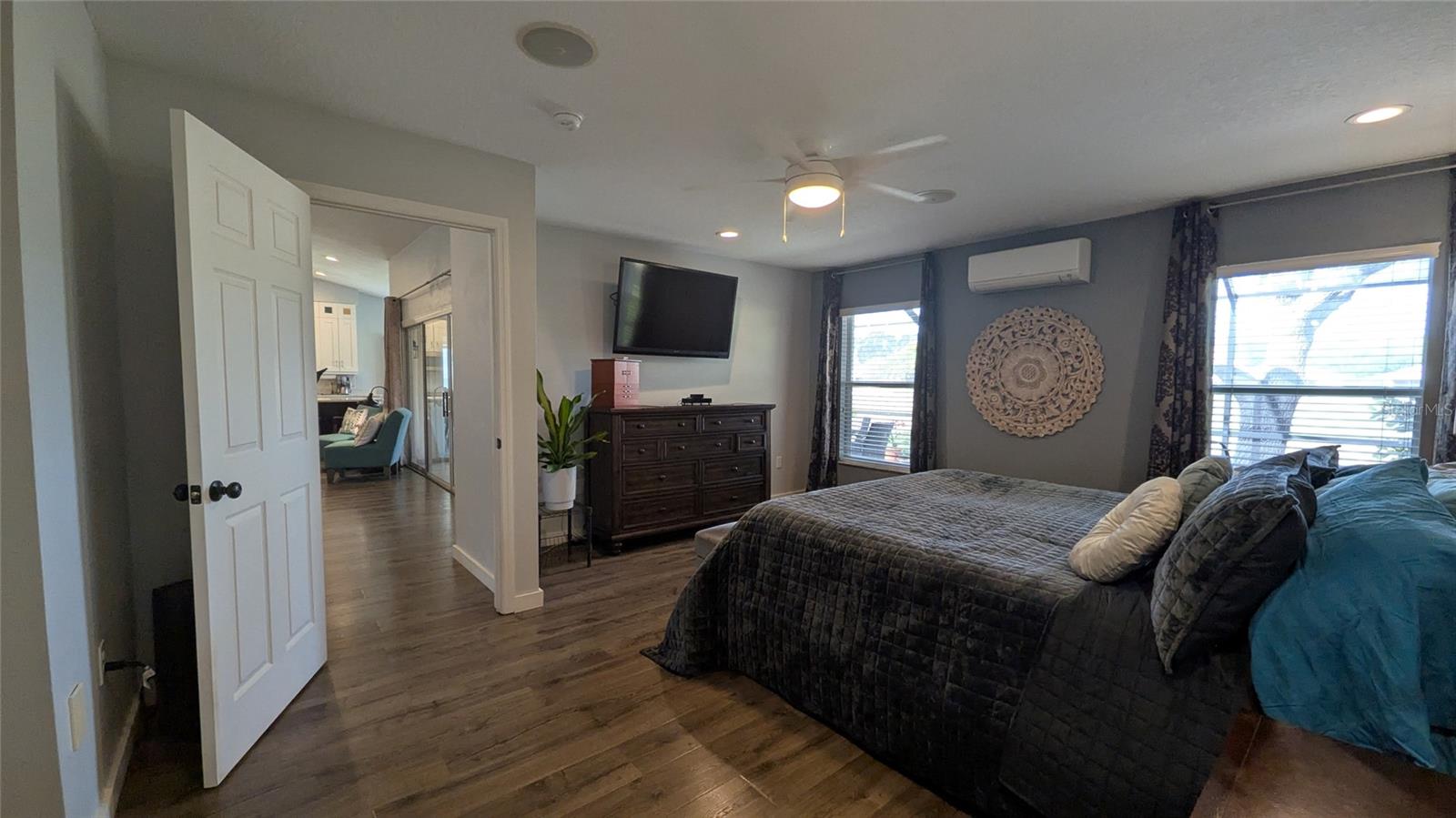 1429 CANBERLEY CT, TRINITY, FL, 34655