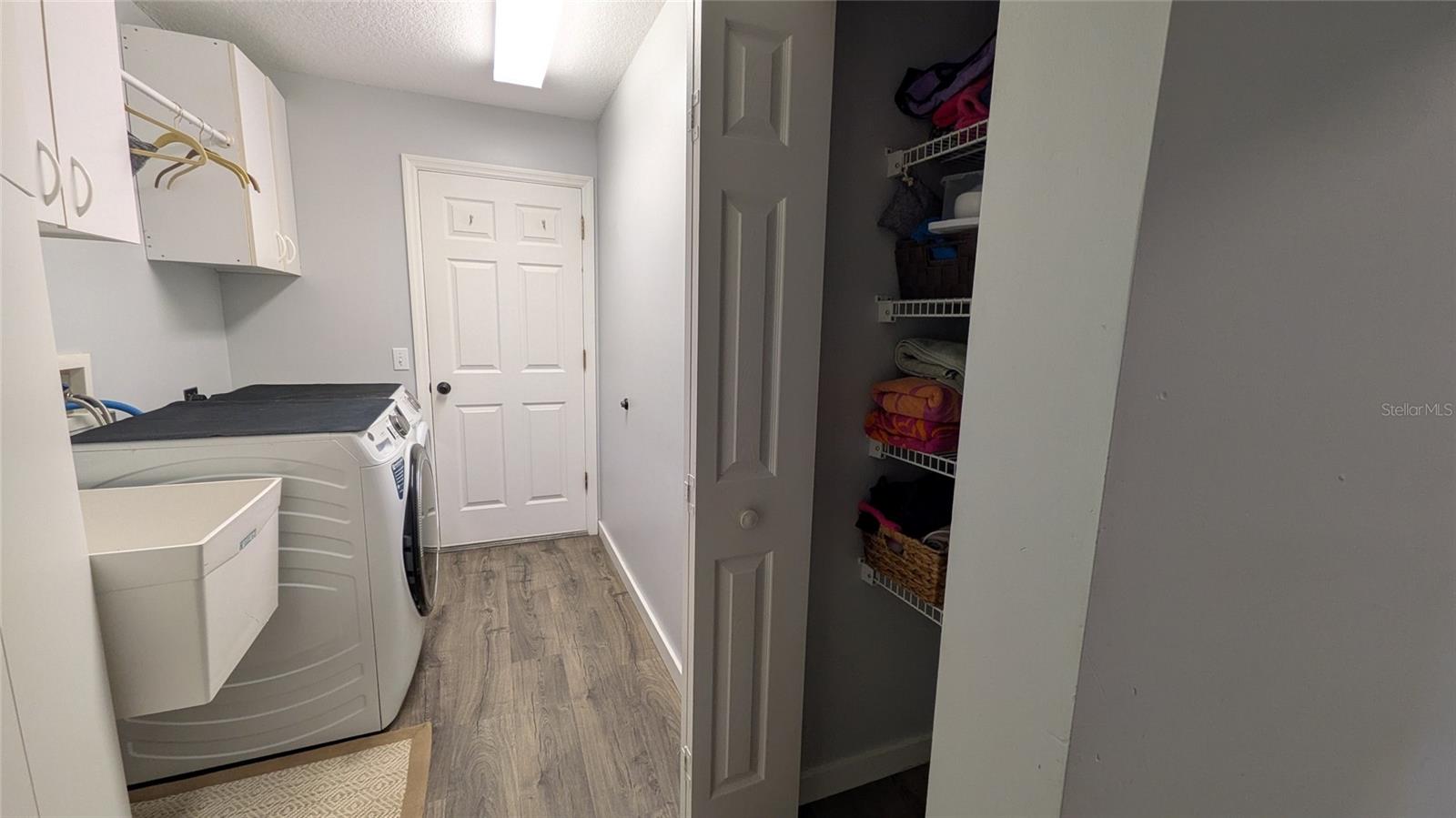 1429 CANBERLEY CT, TRINITY, FL, 34655