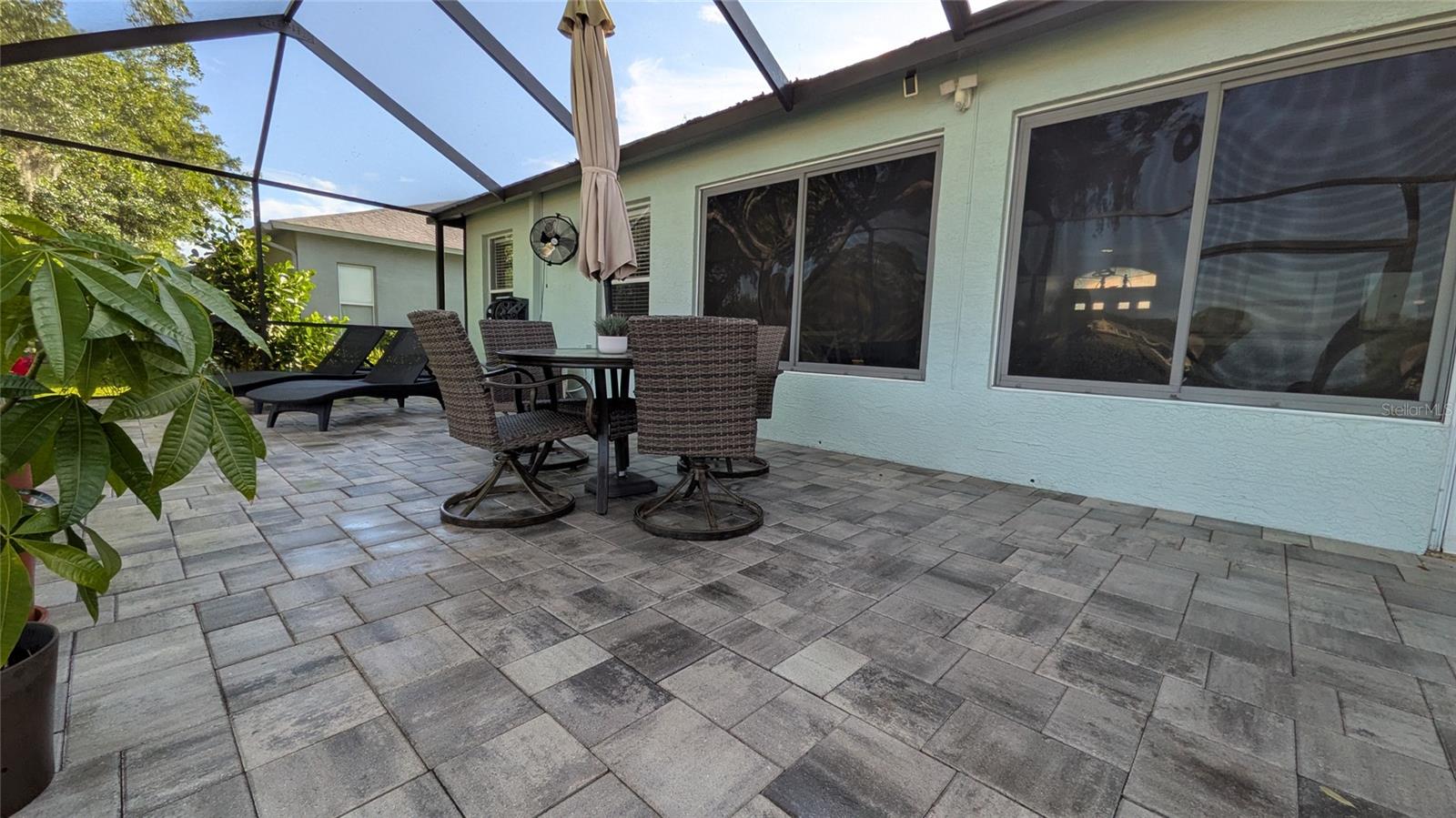 1429 CANBERLEY CT, TRINITY, FL, 34655