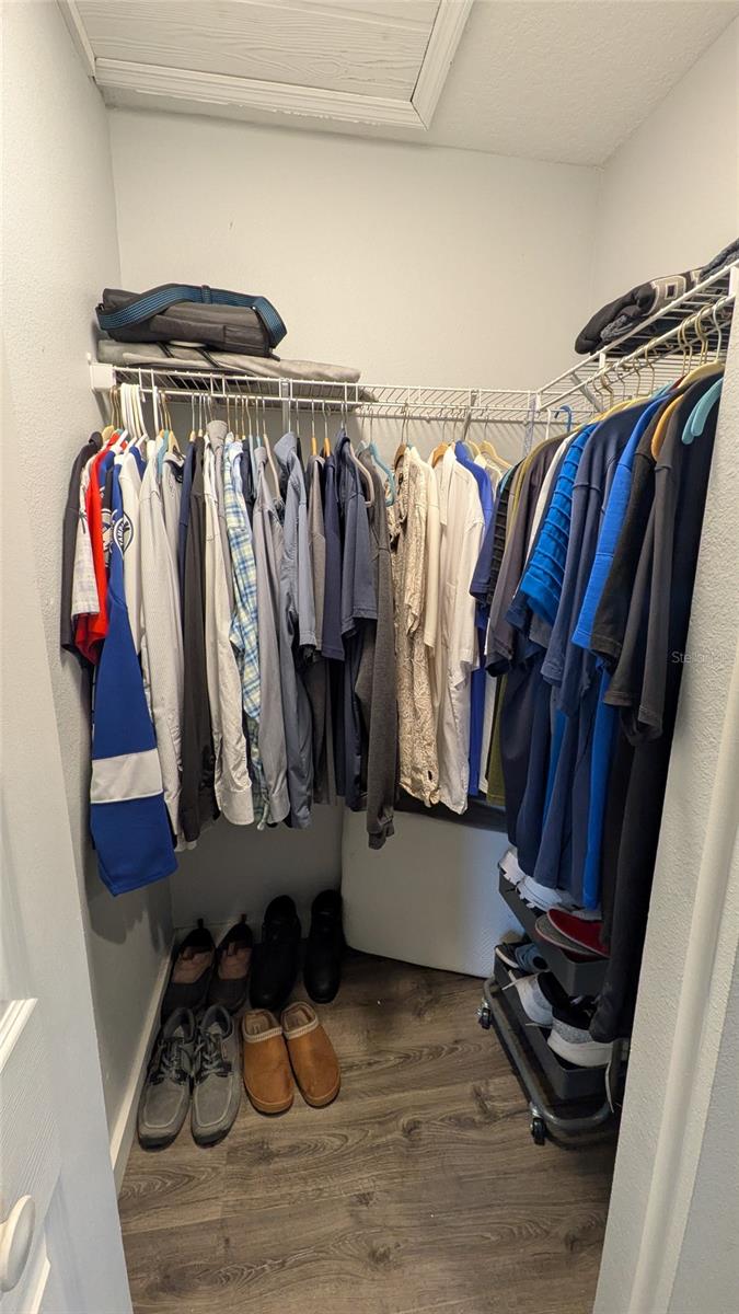 1429 CANBERLEY CT, TRINITY, FL, 34655