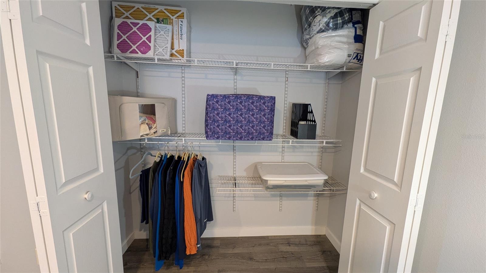 1429 CANBERLEY CT, TRINITY, FL, 34655