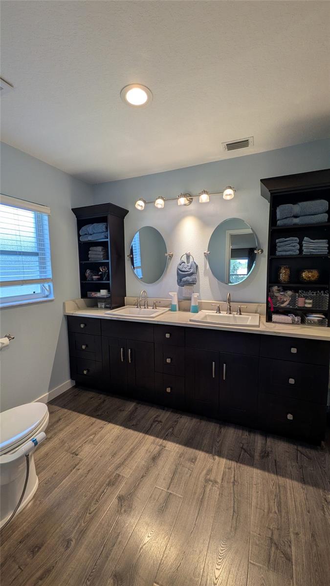 1429 CANBERLEY CT, TRINITY, FL, 34655