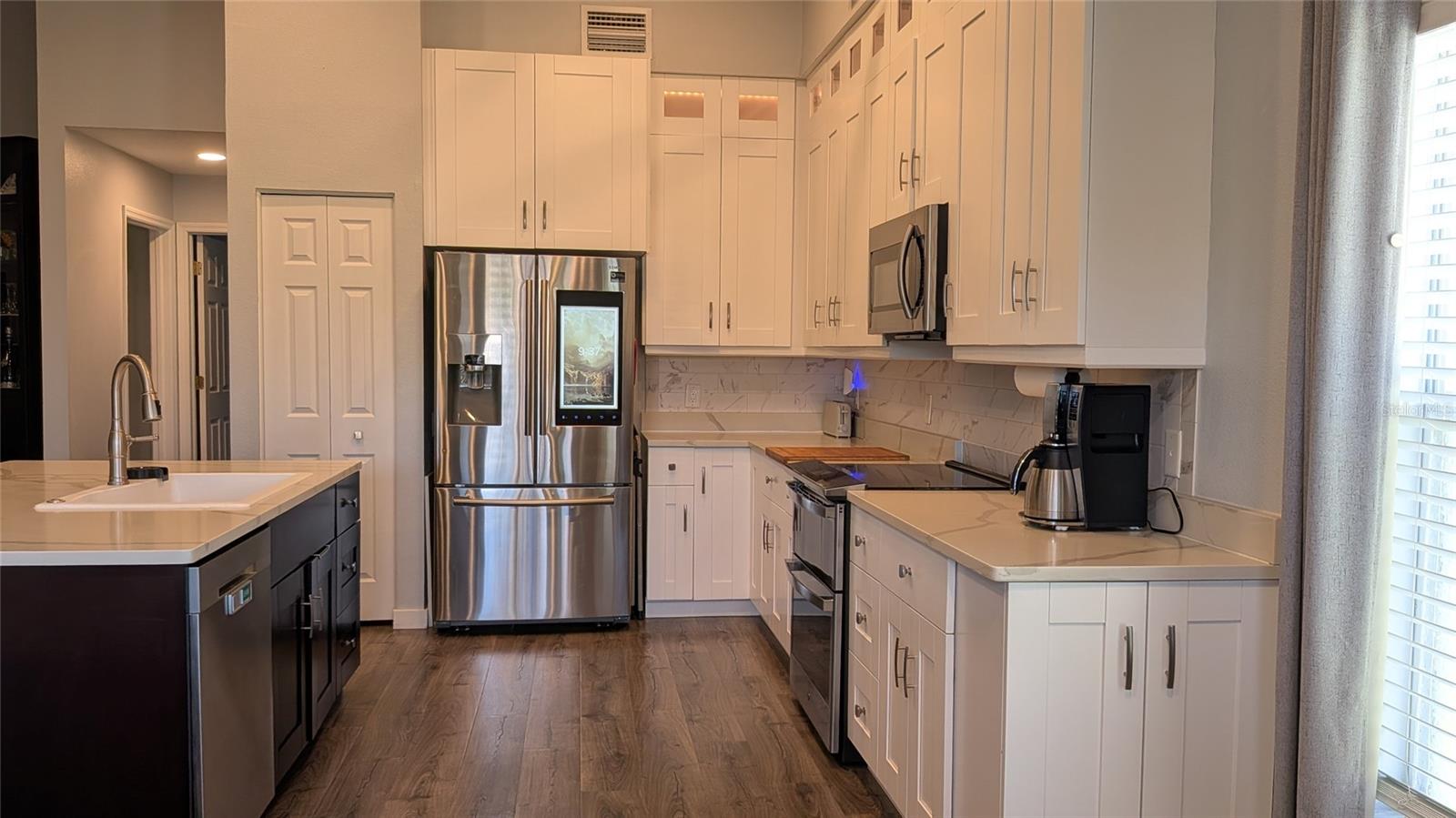 1429 CANBERLEY CT, TRINITY, FL, 34655