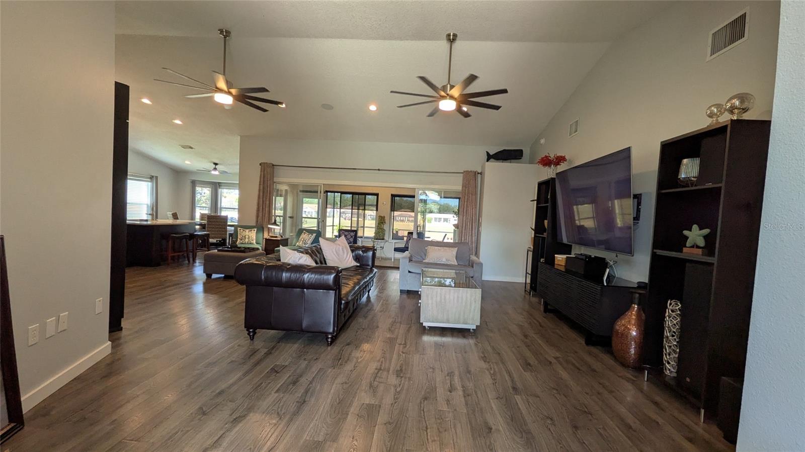 1429 CANBERLEY CT, TRINITY, FL, 34655