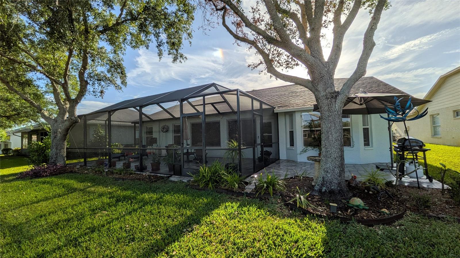 1429 CANBERLEY CT, TRINITY, FL, 34655