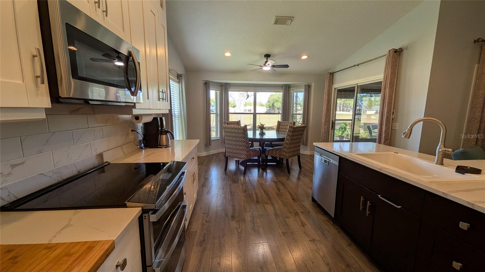 1429 CANBERLEY CT, TRINITY, FL, 34655