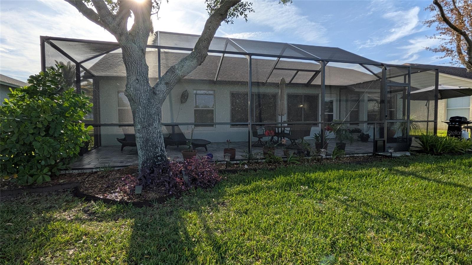 1429 CANBERLEY CT, TRINITY, FL, 34655