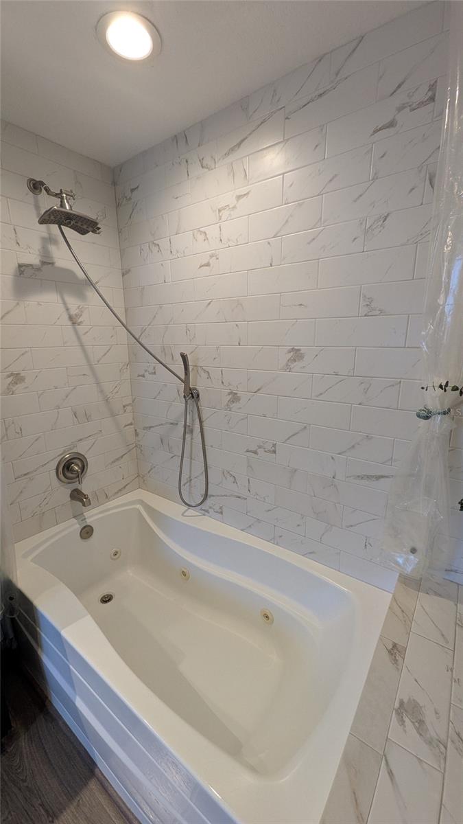 1429 CANBERLEY CT, TRINITY, FL, 34655