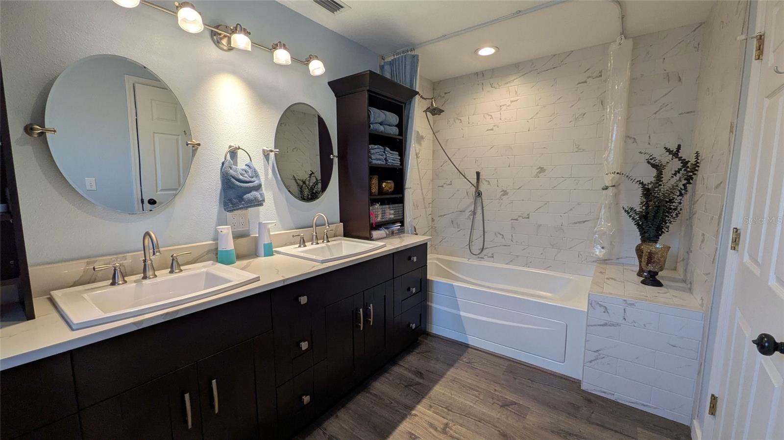 1429 CANBERLEY CT, TRINITY, FL, 34655