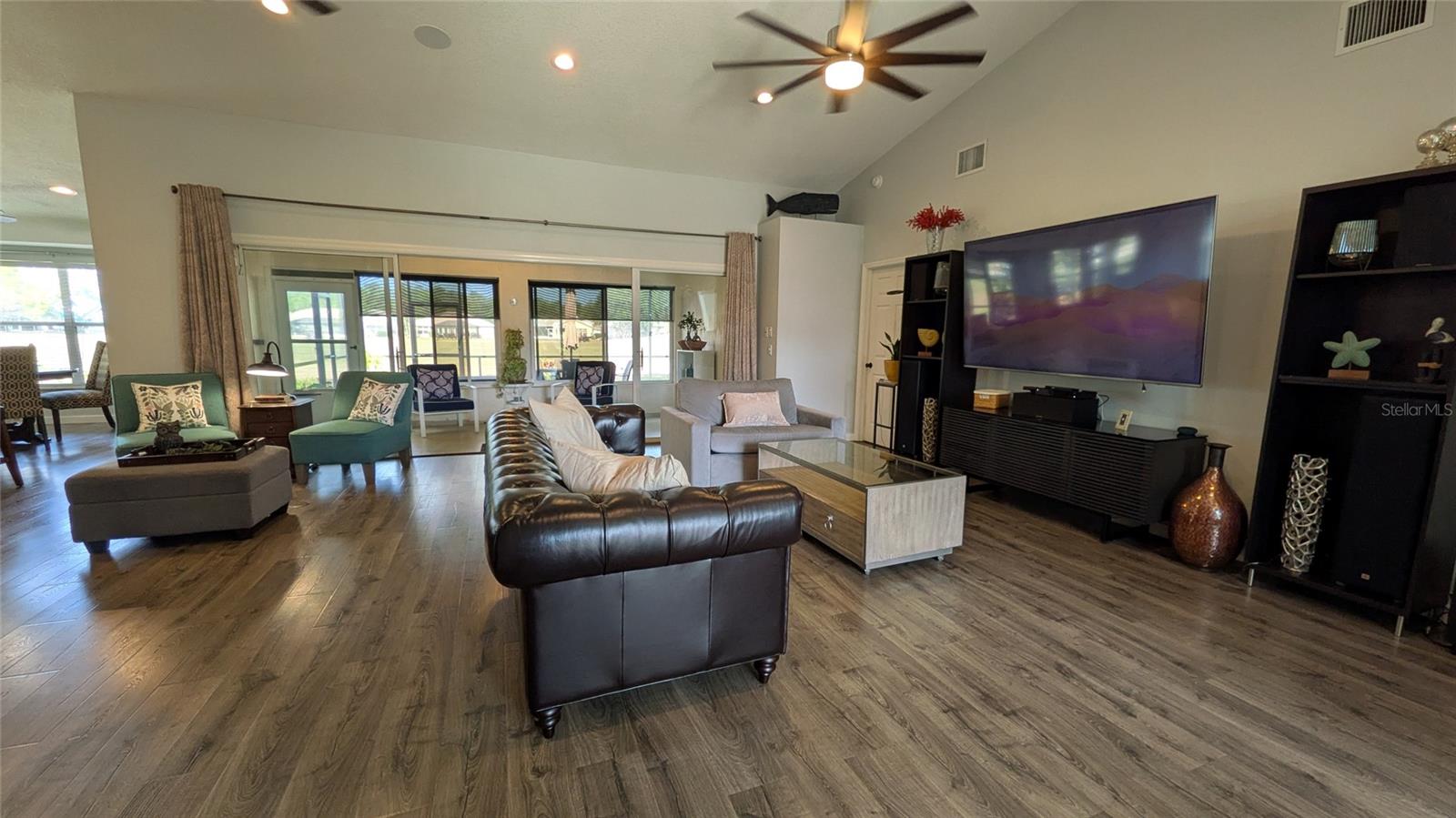 1429 CANBERLEY CT, TRINITY, FL, 34655