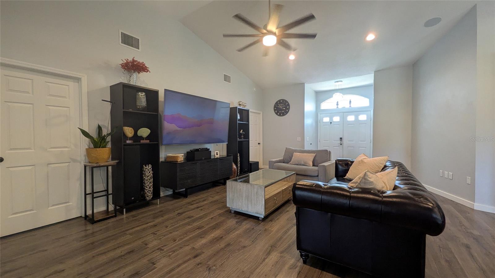 1429 CANBERLEY CT, TRINITY, FL, 34655