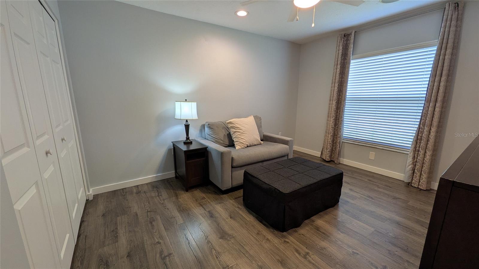 1429 CANBERLEY CT, TRINITY, FL, 34655