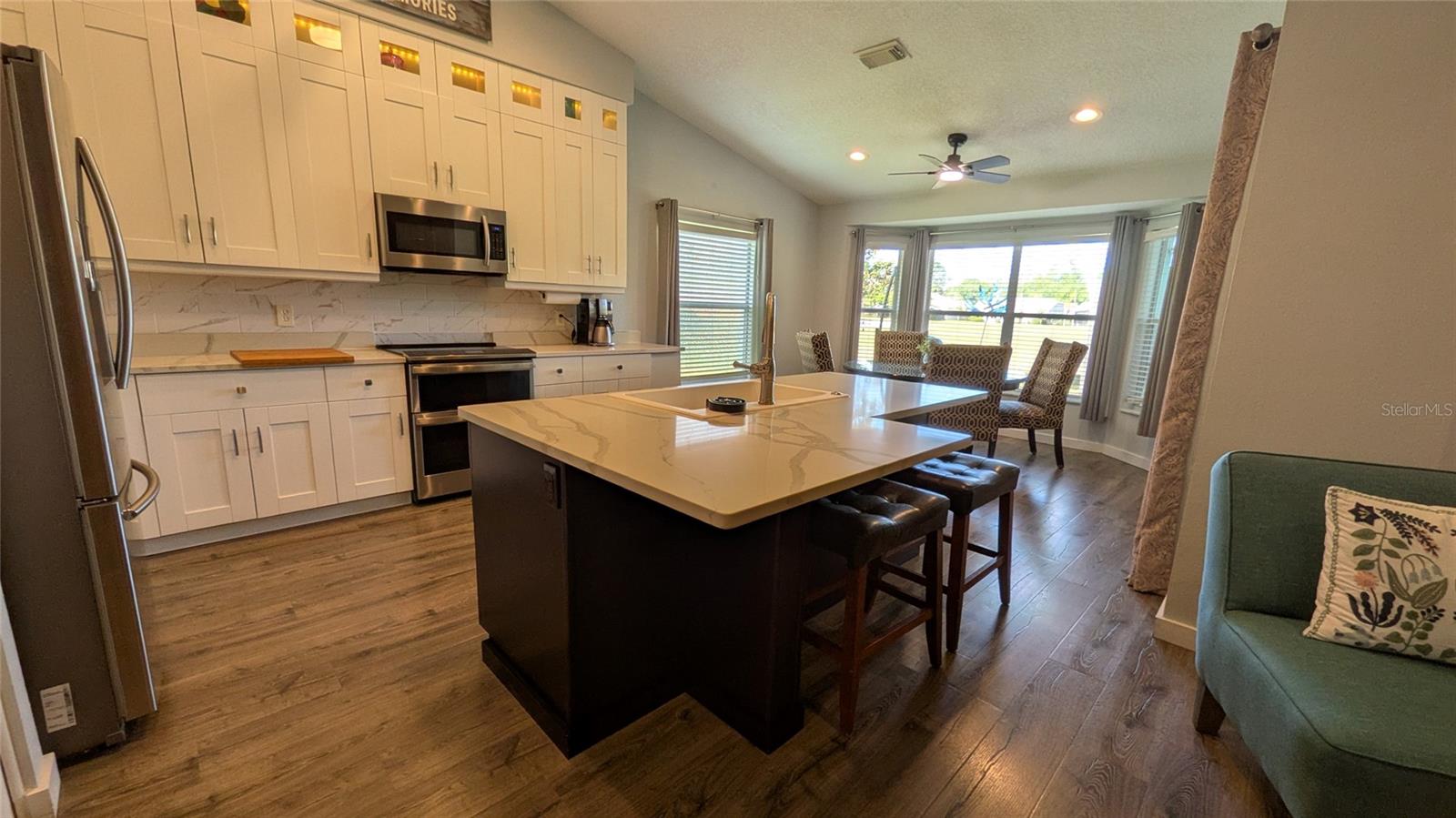 1429 CANBERLEY CT, TRINITY, FL, 34655