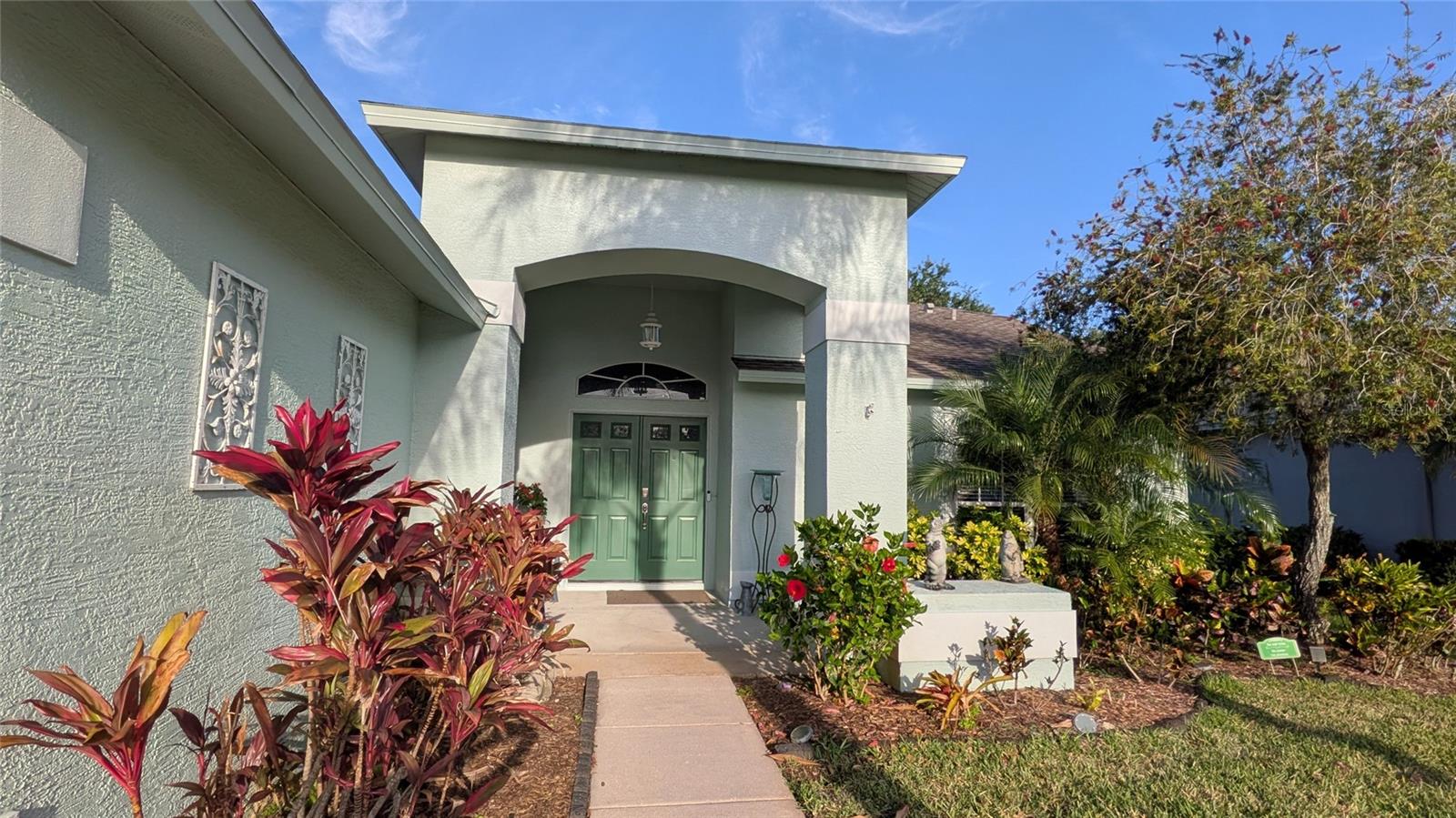 1429 CANBERLEY CT, TRINITY, FL, 34655