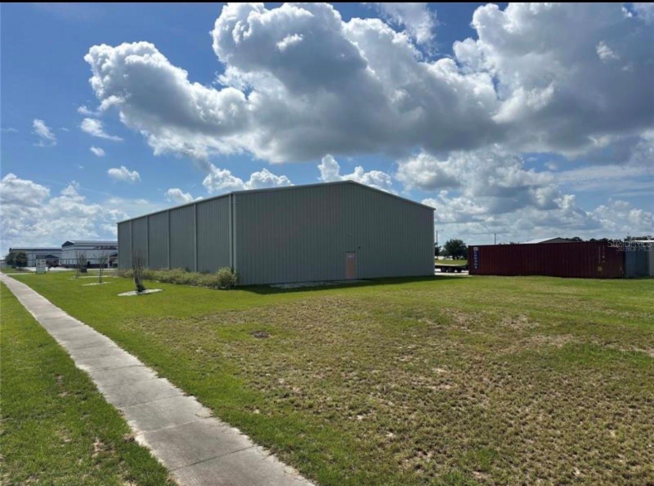 1721 LEESBURG COMMONS CT, LEESBURG, FL, 34748