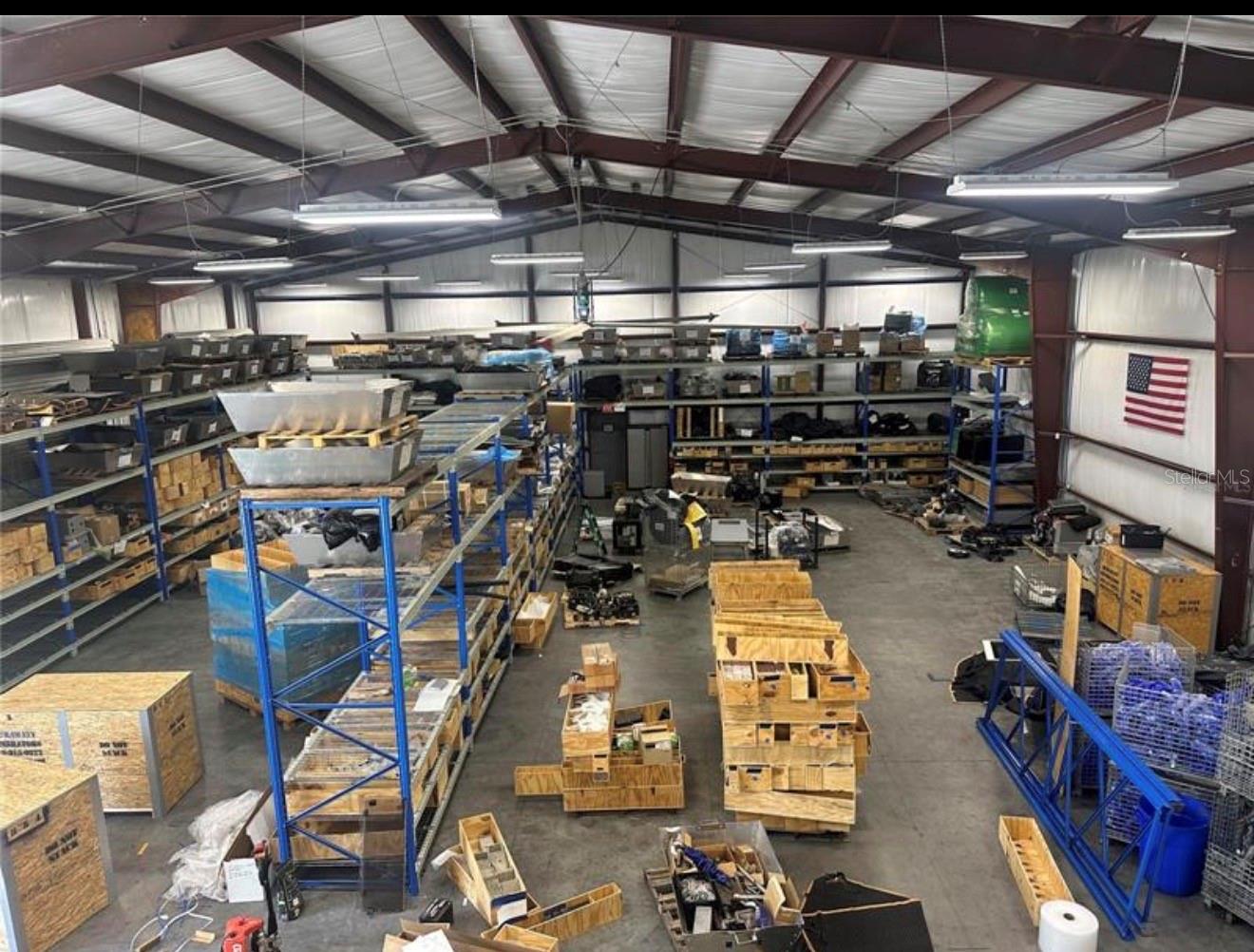 1721 LEESBURG COMMONS CT, LEESBURG, FL, 34748