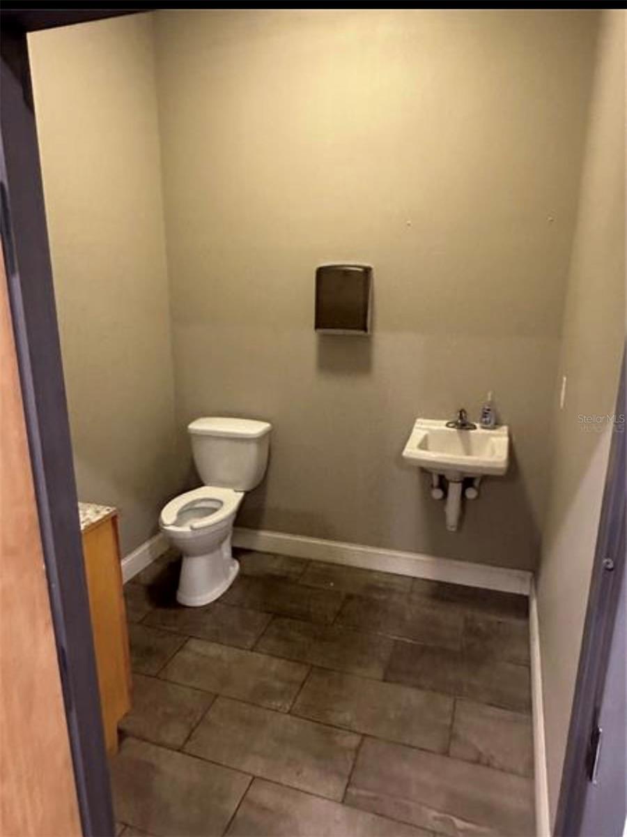 1721 LEESBURG COMMONS CT, LEESBURG, FL, 34748