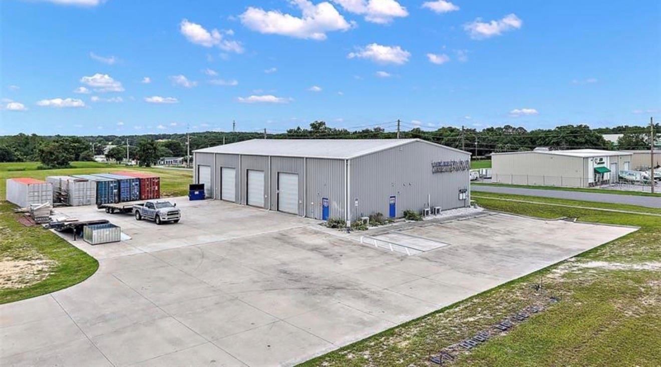 1721 LEESBURG COMMONS CT, LEESBURG, FL, 34748