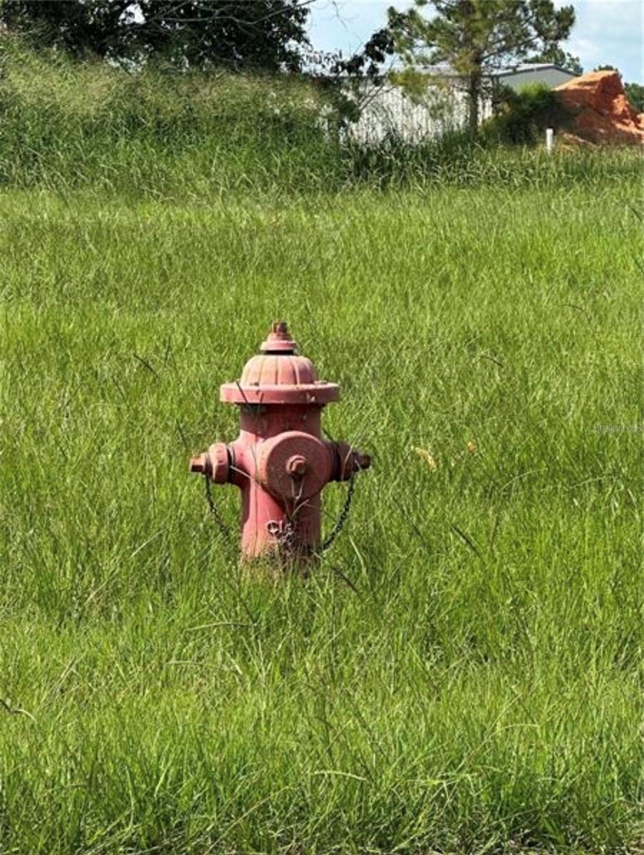 1721 LEESBURG COMMONS CT, LEESBURG, FL, 34748