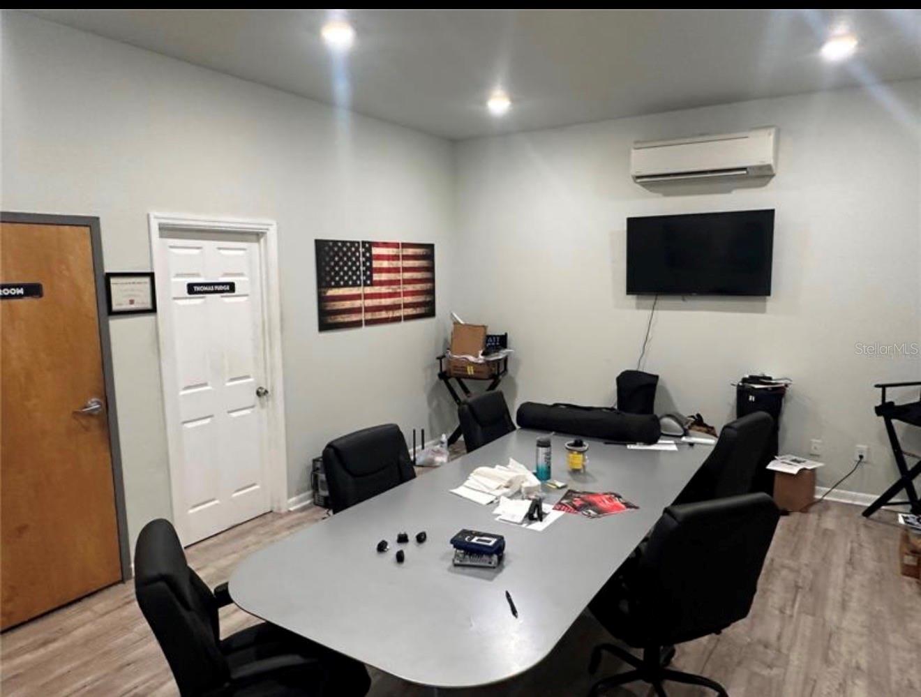 1721 LEESBURG COMMONS CT, LEESBURG, FL, 34748