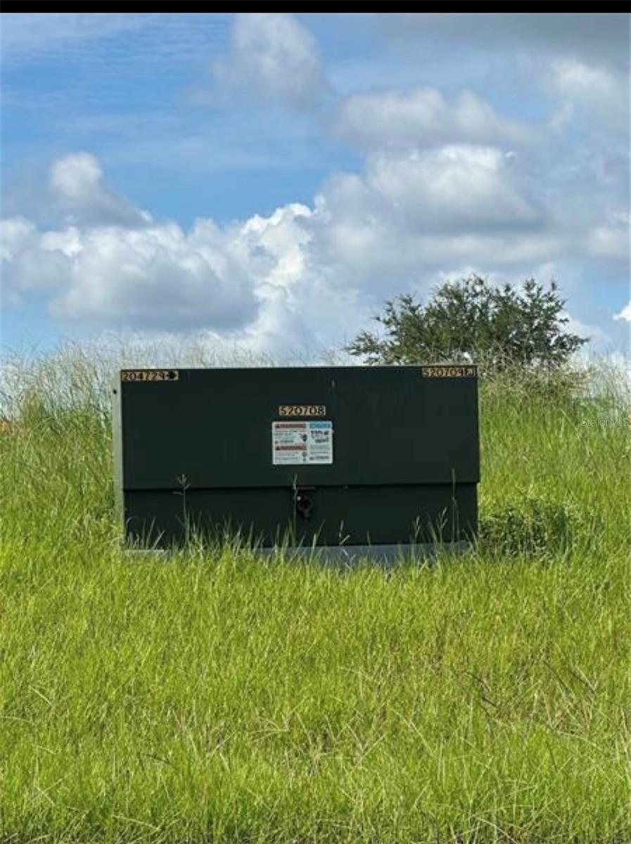 1721 LEESBURG COMMONS CT, LEESBURG, FL, 34748