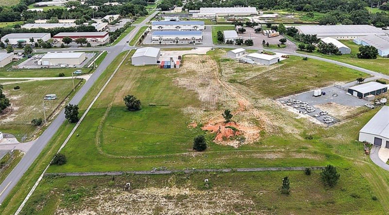 1721 LEESBURG COMMONS CT, LEESBURG, FL, 34748