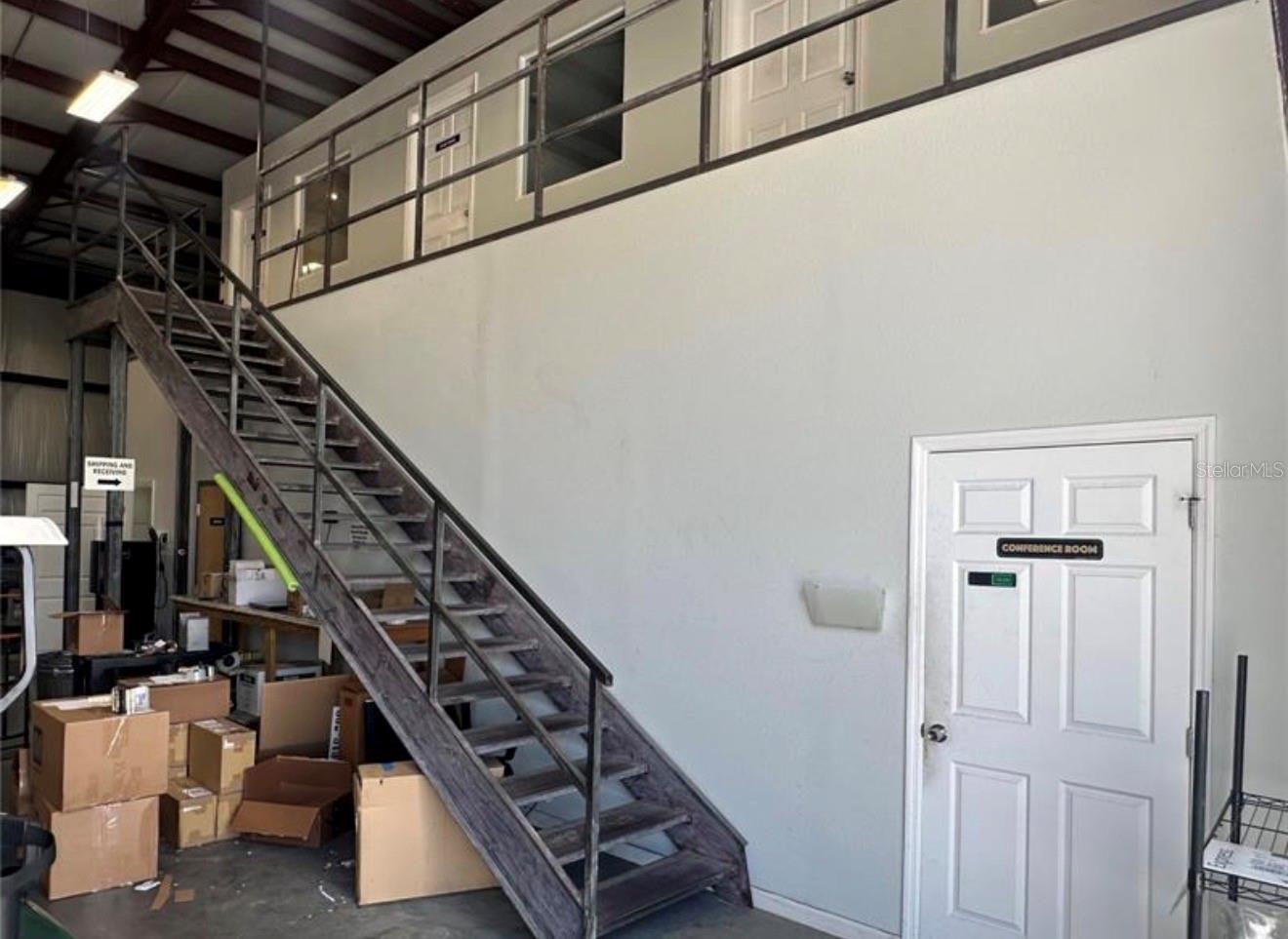 1721 LEESBURG COMMONS CT, LEESBURG, FL, 34748