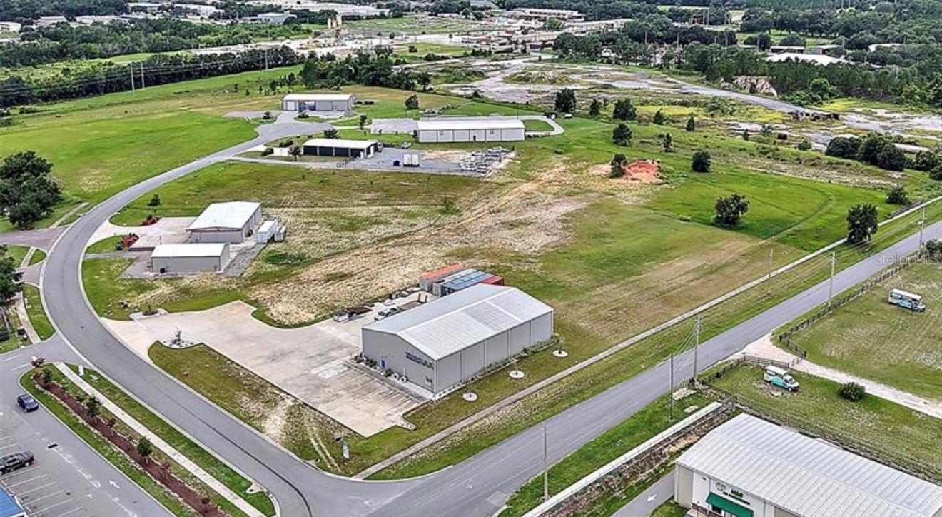 1721 LEESBURG COMMONS CT, LEESBURG, FL, 34748