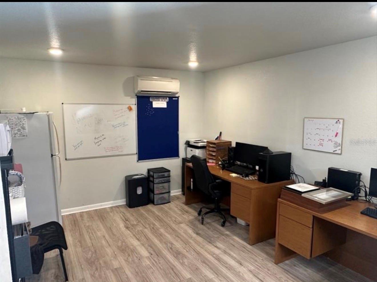 1721 LEESBURG COMMONS CT, LEESBURG, FL, 34748