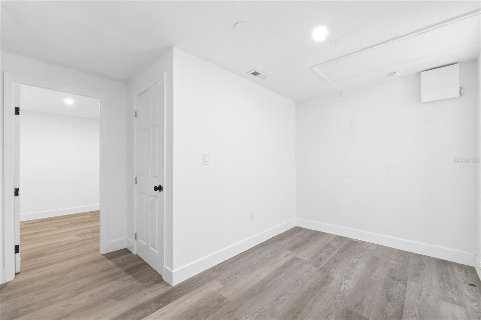 3673 ROCKAWAY DR, HOLIDAY, FL, 34691