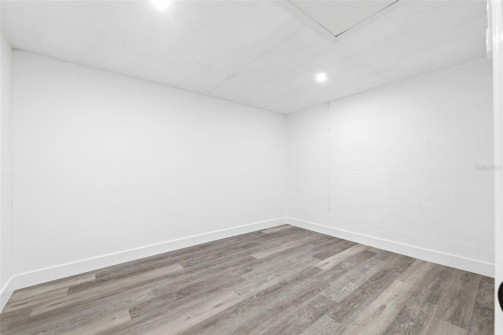 3673 ROCKAWAY DR, HOLIDAY, FL, 34691