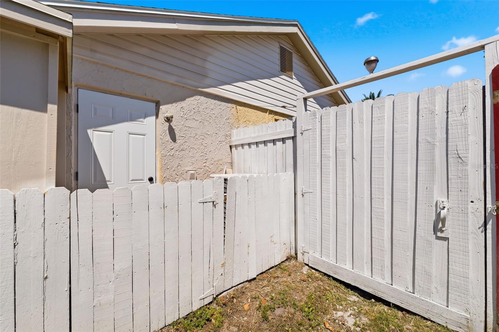 3673 ROCKAWAY DR, HOLIDAY, FL, 34691