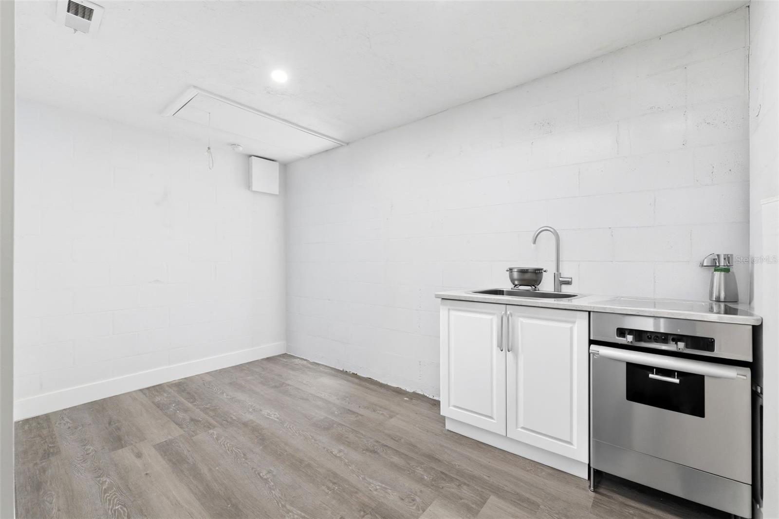 3673 ROCKAWAY DR, HOLIDAY, FL, 34691