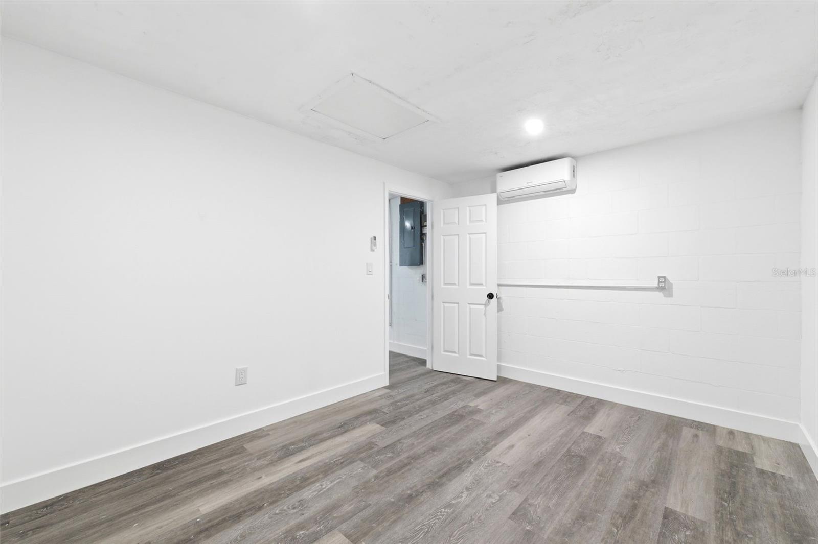 3673 ROCKAWAY DR, HOLIDAY, FL, 34691