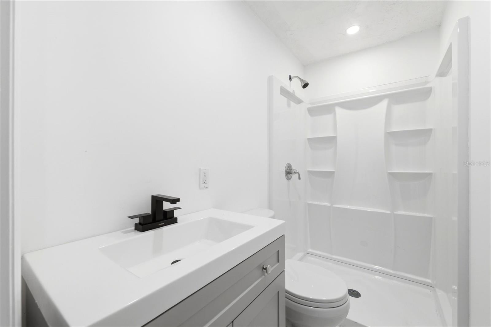 3673 ROCKAWAY DR, HOLIDAY, FL, 34691