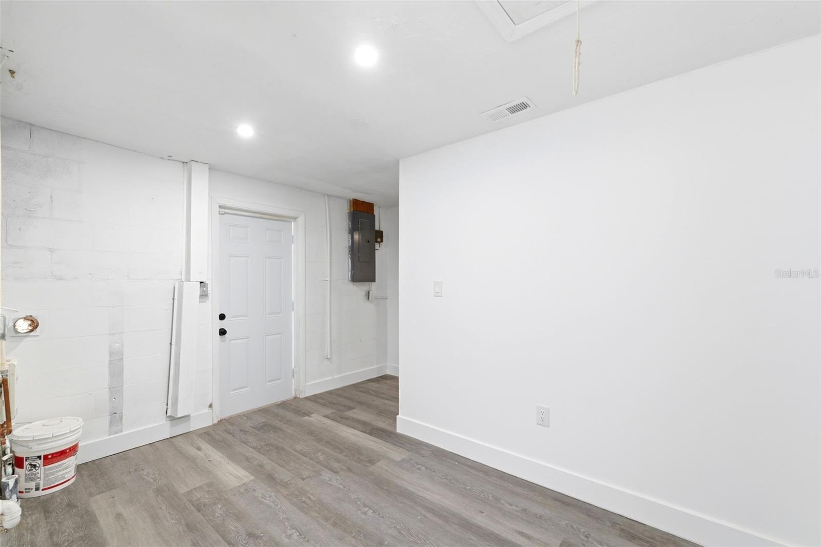 3673 ROCKAWAY DR, HOLIDAY, FL, 34691