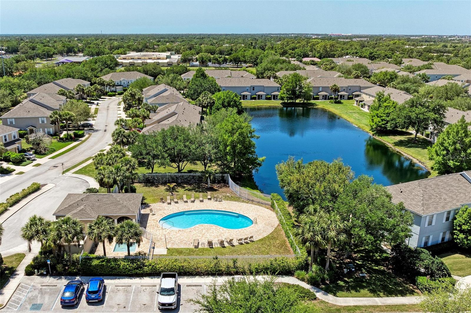 14830 SKIP JACK LOOP, LAKEWOOD RANCH, FL, 34202