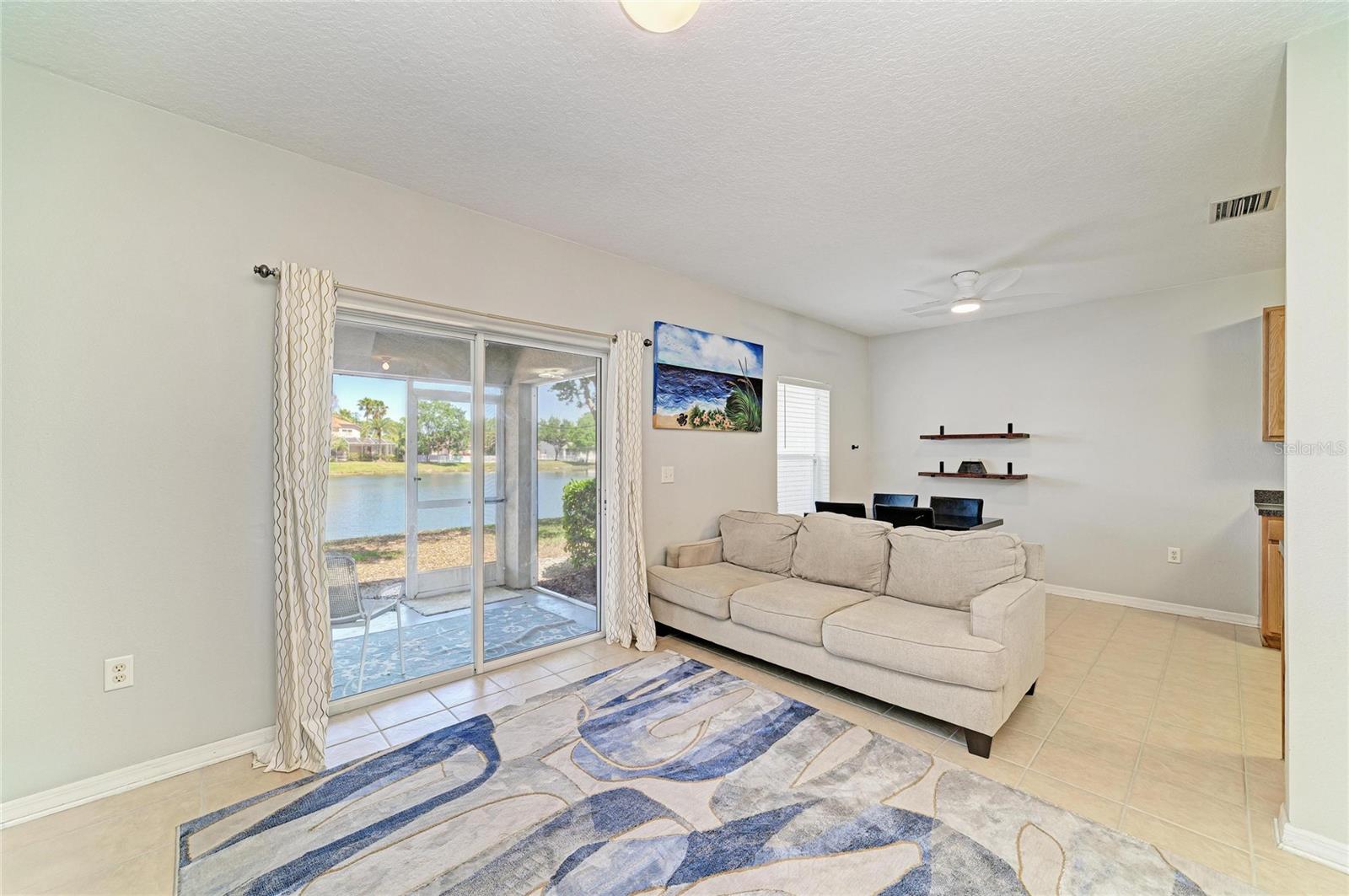 14830 SKIP JACK LOOP, LAKEWOOD RANCH, FL, 34202