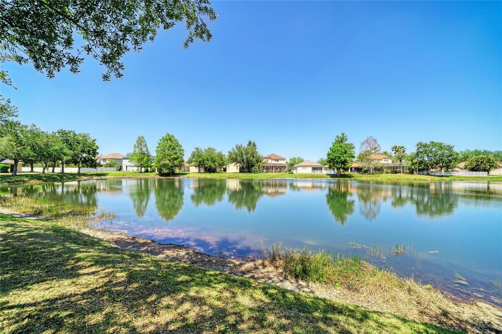 14830 SKIP JACK LOOP, LAKEWOOD RANCH, FL, 34202