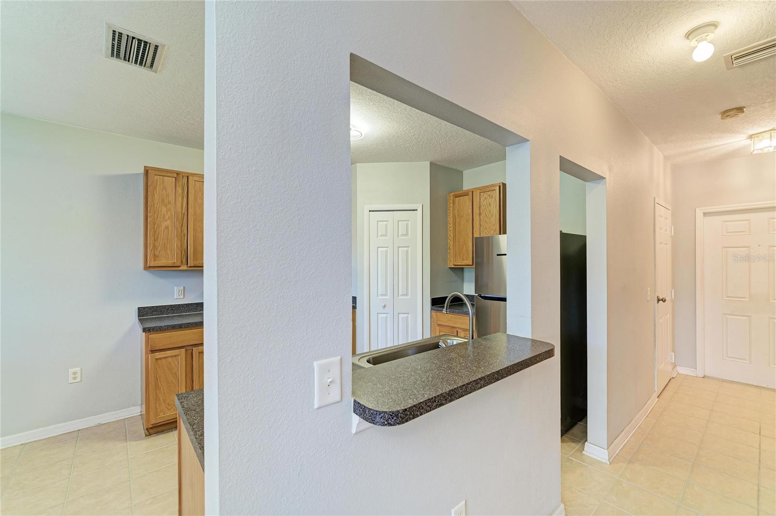 14830 SKIP JACK LOOP, LAKEWOOD RANCH, FL, 34202