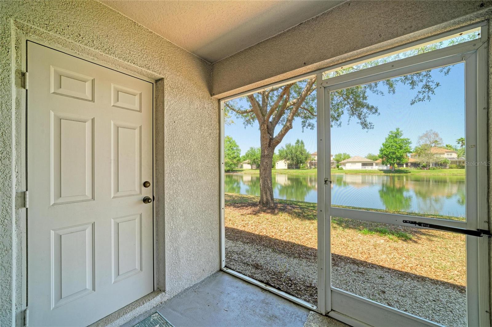 14830 SKIP JACK LOOP, LAKEWOOD RANCH, FL, 34202