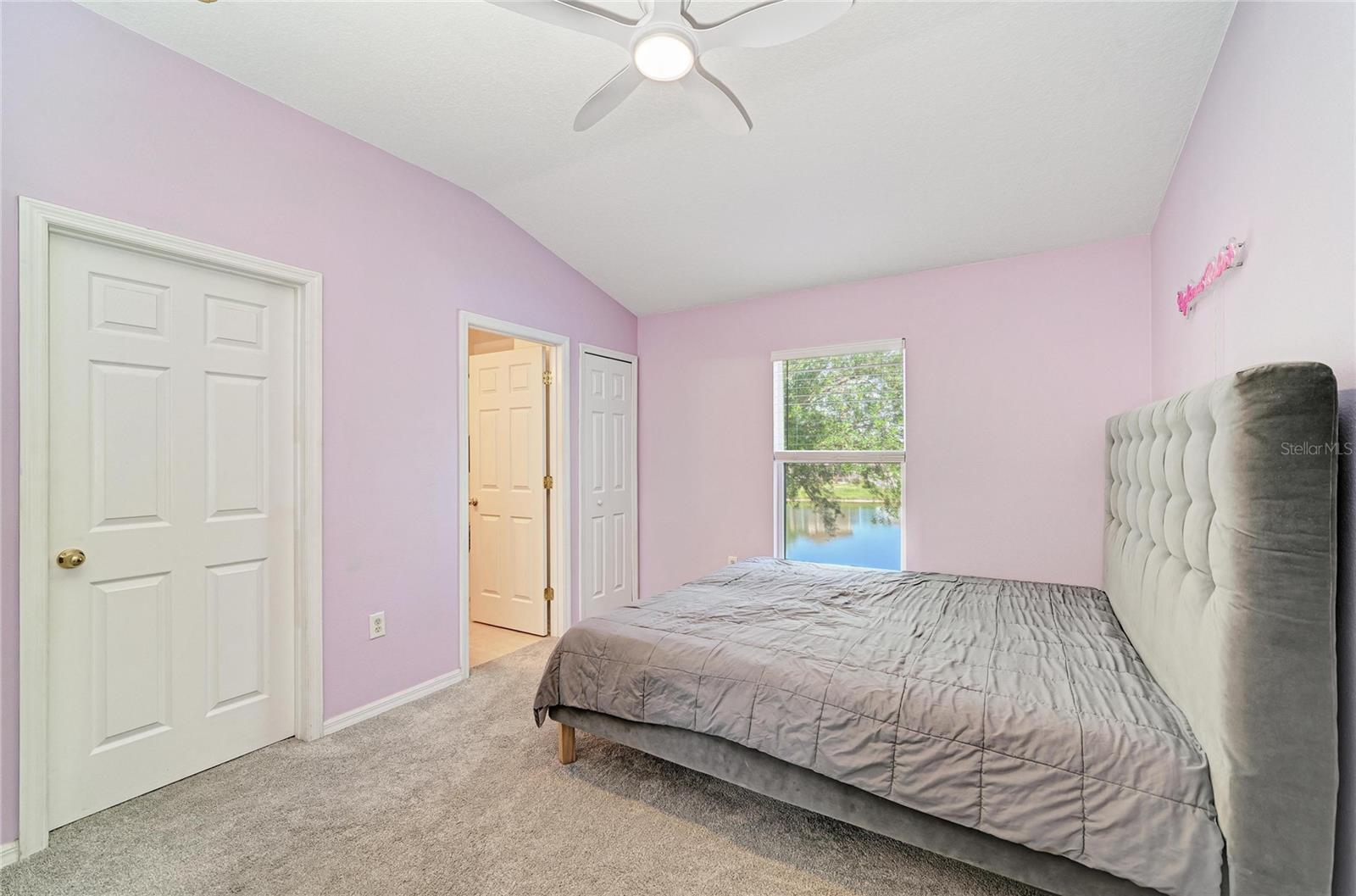 14830 SKIP JACK LOOP, LAKEWOOD RANCH, FL, 34202