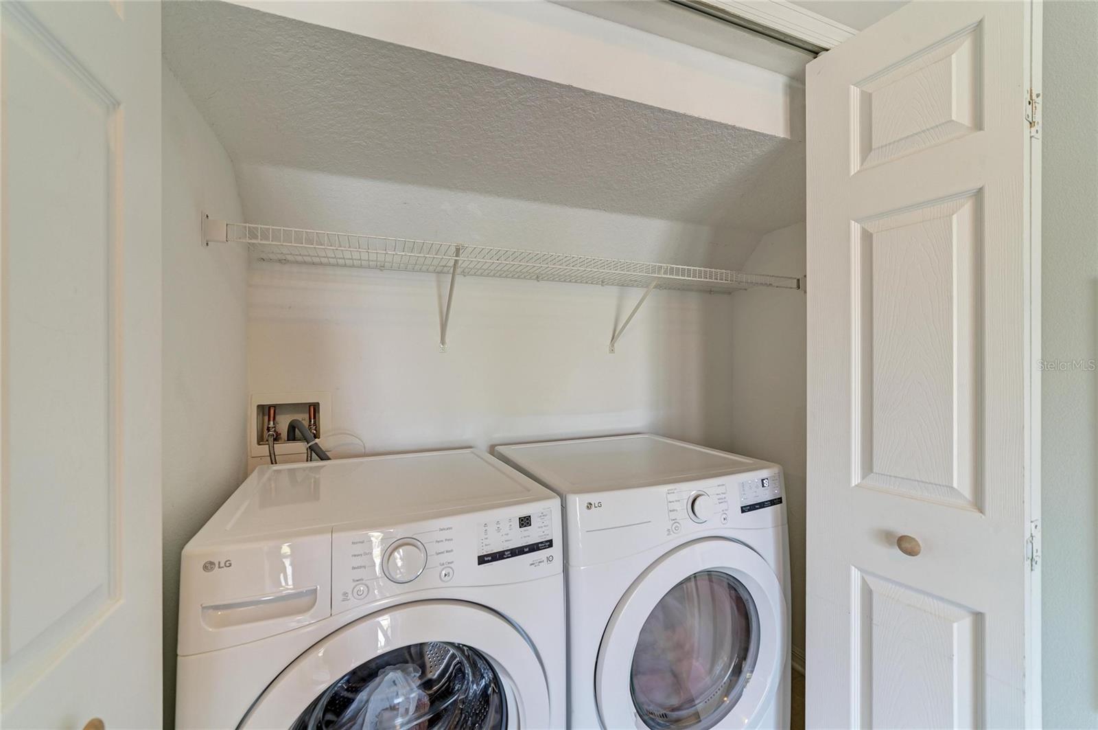 14830 SKIP JACK LOOP, LAKEWOOD RANCH, FL, 34202