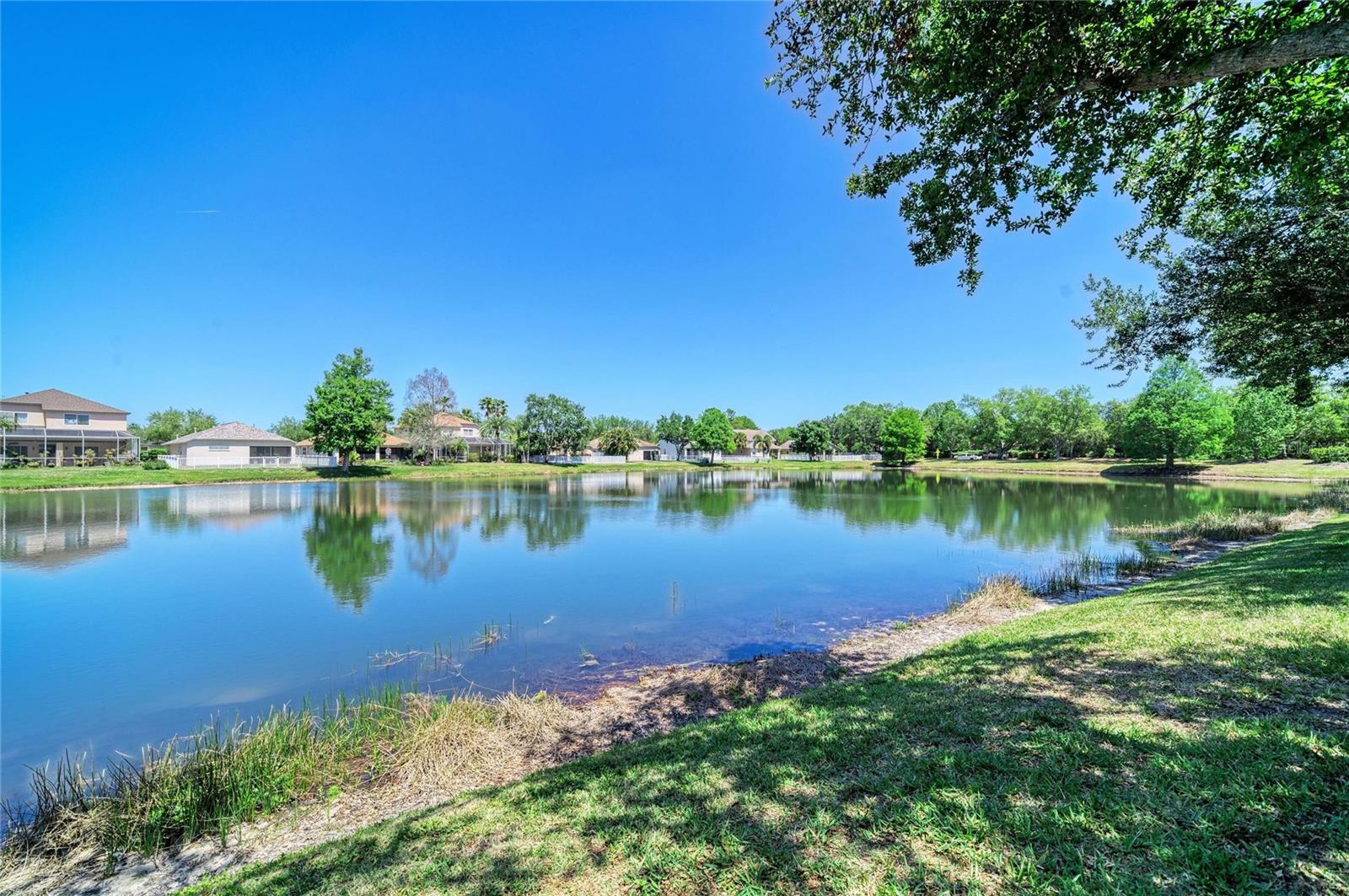 14830 SKIP JACK LOOP, LAKEWOOD RANCH, FL, 34202