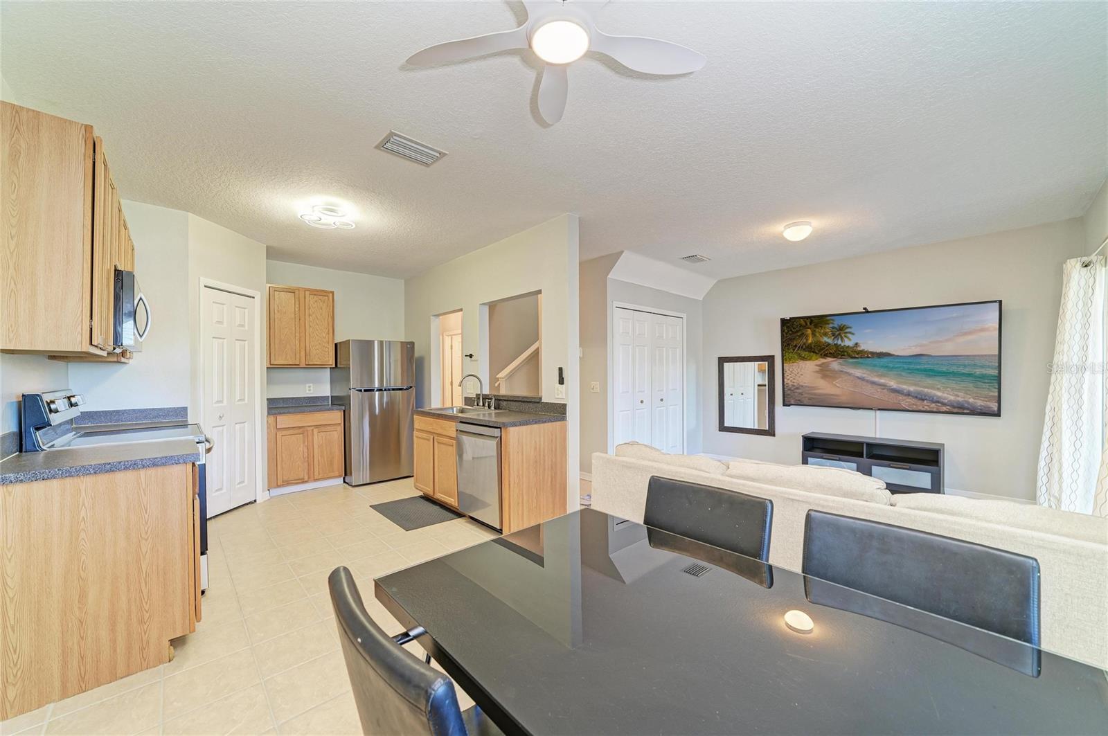 14830 SKIP JACK LOOP, LAKEWOOD RANCH, FL, 34202