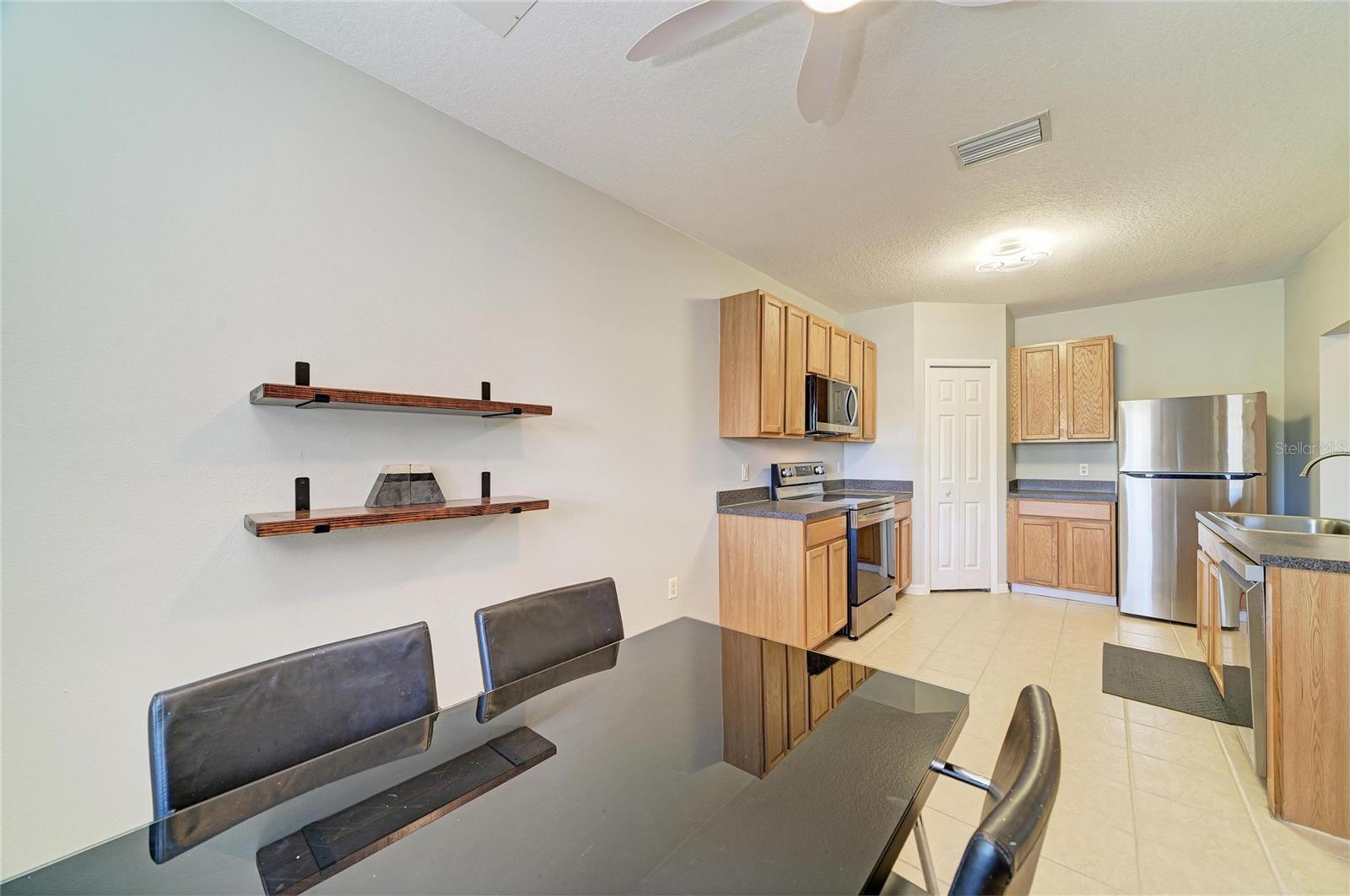 14830 SKIP JACK LOOP, LAKEWOOD RANCH, FL, 34202